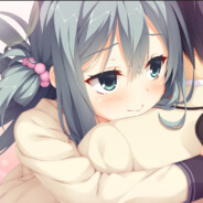 孤高の击坠王と0.01榨汁姬，四季ナツメです！