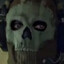 TheJudgeDreadd