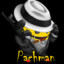 pach mann