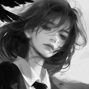 жидкий мазохист