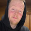 __KEVIN__