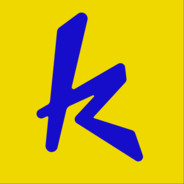 kipperz - steam id 76561197965009504