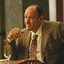 Tony Soprano