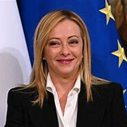 KosovoIsSerbia