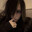 cryvox