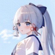 A Very Very Very Resounding Name