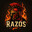 Razos_MK