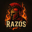 Razos_MK