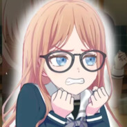 霓虹第一阴阳手长崎爽世