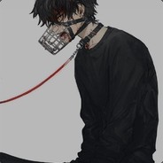 JD polski-survival.pl