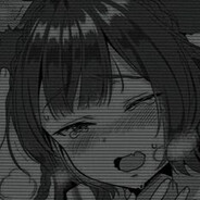 你好紧张小姐