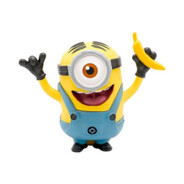 tiwa - steam id 76561197970396678