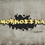 Morkoff`ka