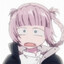 Avatar of Pincandy