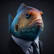 Se7eN
