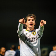 meth - steam id 76561198354707588