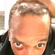 CRACKHEAD317