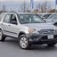 2006_Honda_CRV