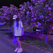 :( avatar