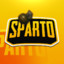 Sparto