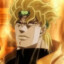 DIO_BRANDO