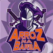 ArrozNaBarba