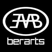 波妞小姐吃不了生腌菠