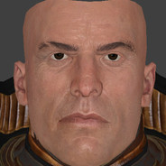 The Doom Bro Dude Guy Slayer