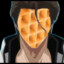 Sorachi