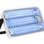 Lampa typu UVC