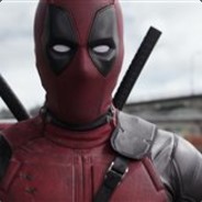 ☠Scream☠ ELITECASE.NET