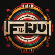 [PRC]FuBu.com