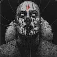 Alankasters avatar