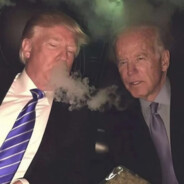 要把奥林匹斯种满玉米