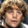Samwise
