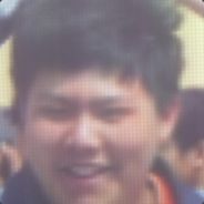 我是谁我在哪谁打我