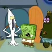 hold on brotha hold on