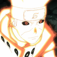 周口市狙击大王