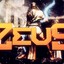 Zeus 1st