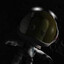 Bill Kerman