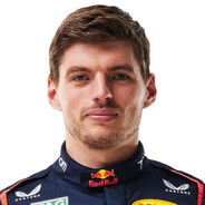 Max avatar