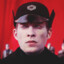 general Hux