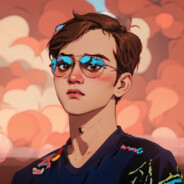 l1KKZ