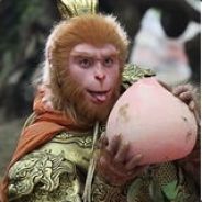 我走过最长的路是你们的套路