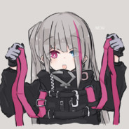 Hebitani