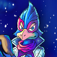 gimmick