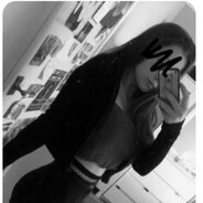 Adolf Hiszpanwłoski