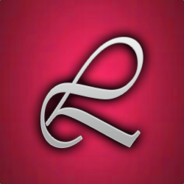 luck|is|un|real