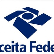 Receita Federal