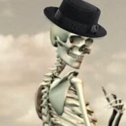 Heisenbones